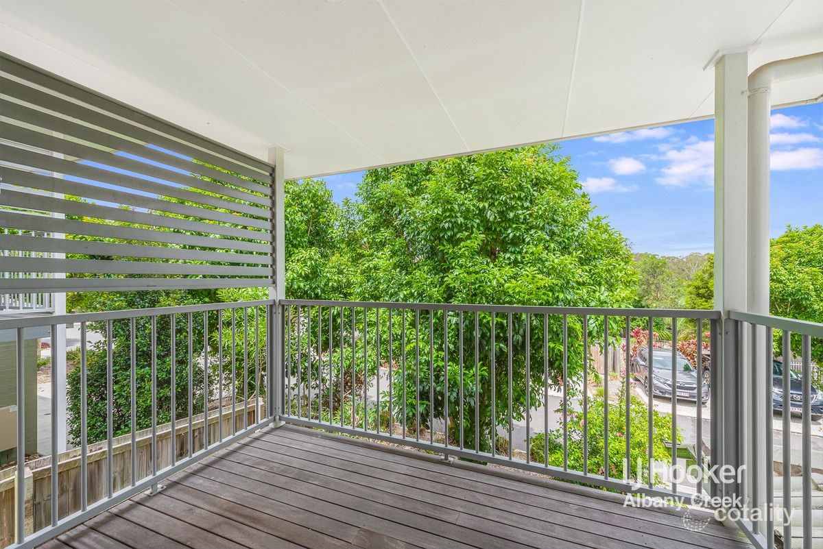 26/1 Gumview St, Albany Creek, QLD 4035