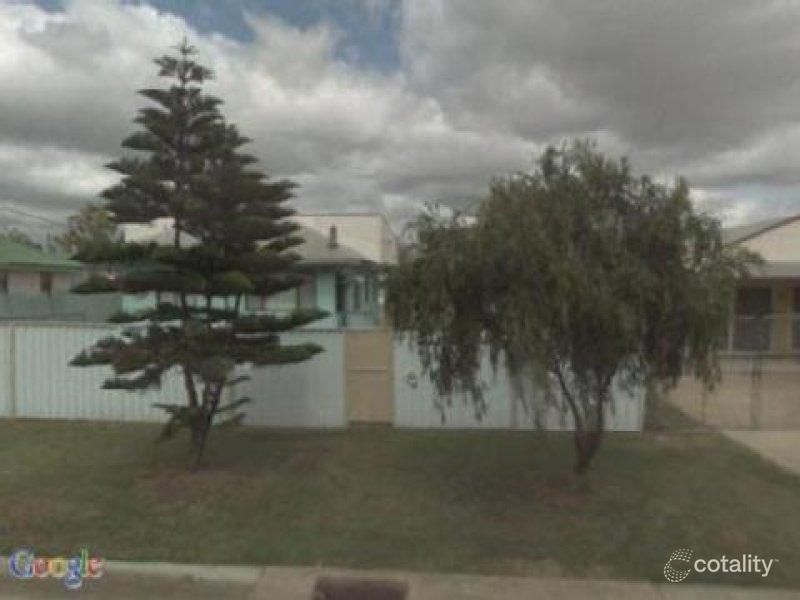 21 Field Ave, Hemmant, QLD 4174