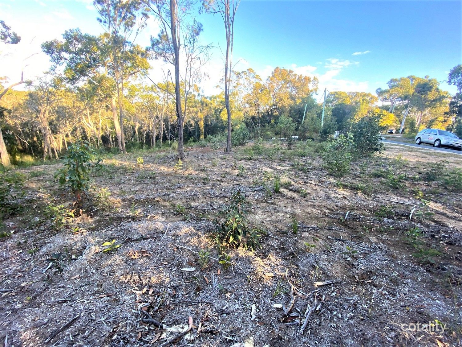 22 Timothy St, Macleay Island, QLD 4184