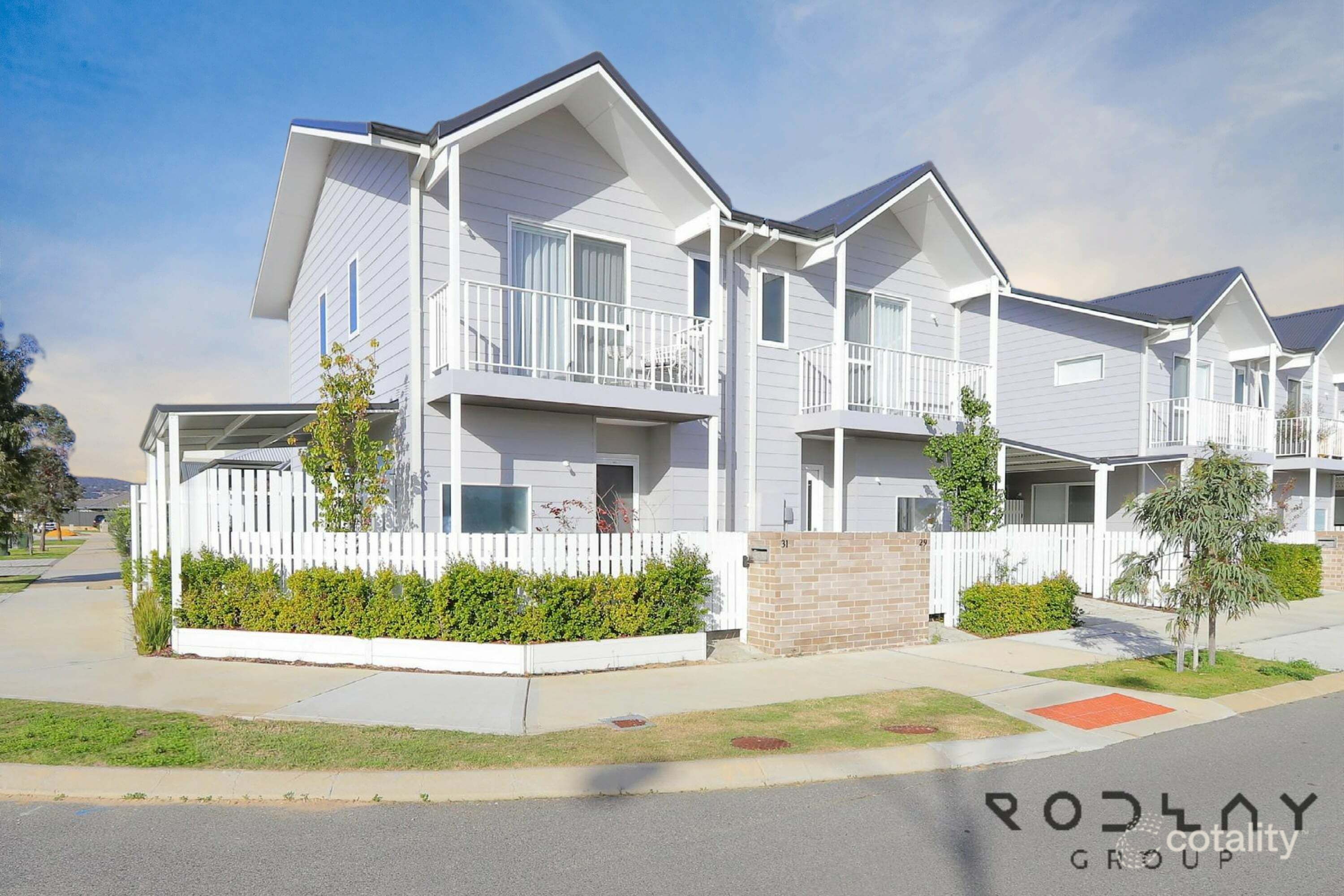 31 Friston St, Hilbert, WA 6112