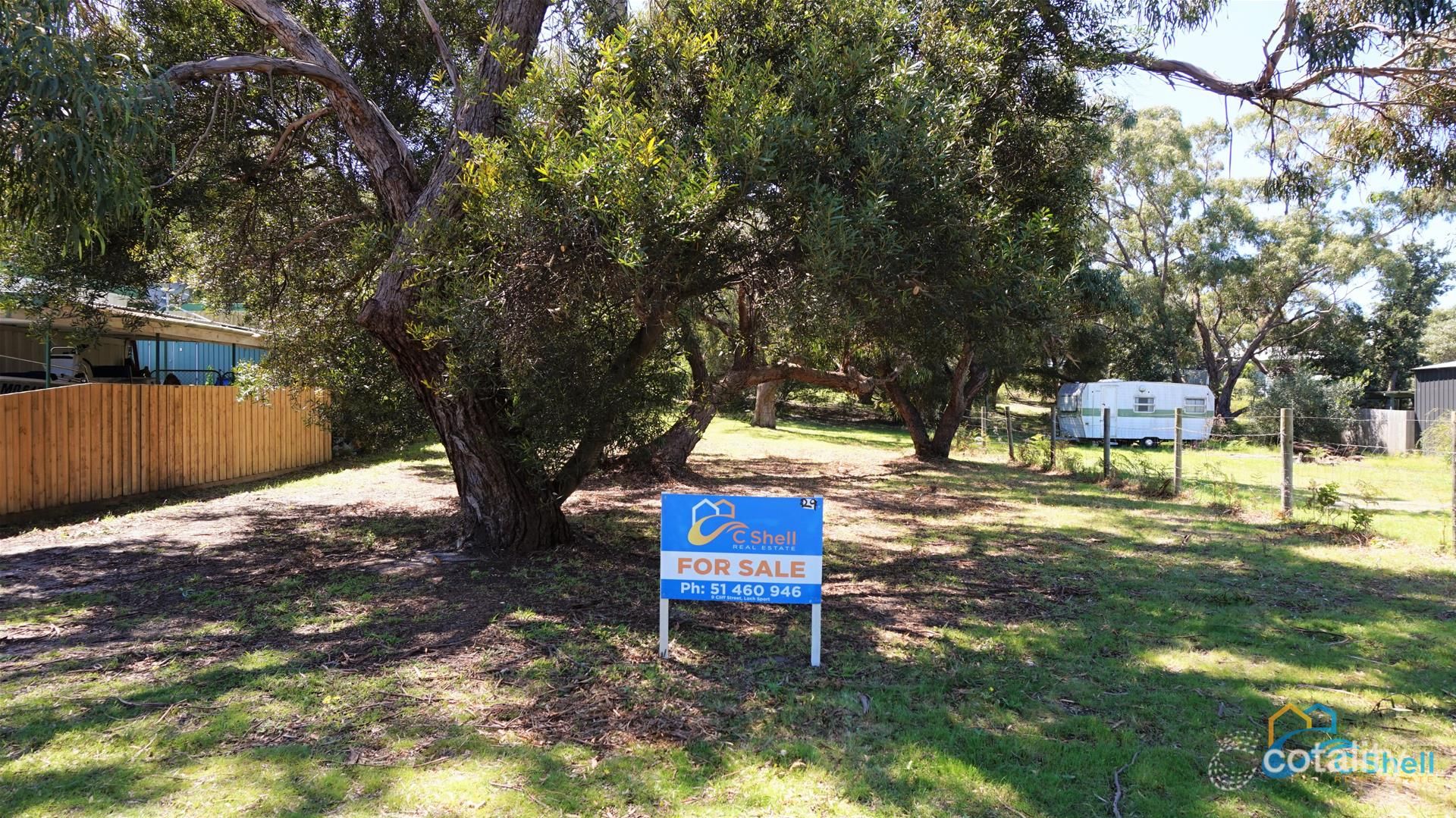 29 Echidna St, Loch Sport, VIC 3851