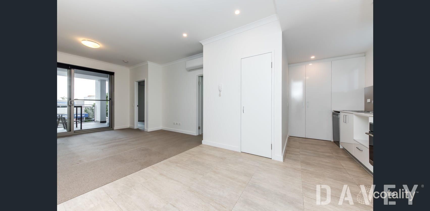 101/334 Cambridge St, Wembley, WA 6014