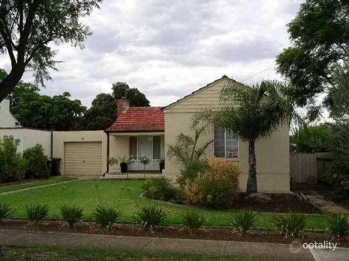 49 Lionel Ave, Blair Athol, SA 5084