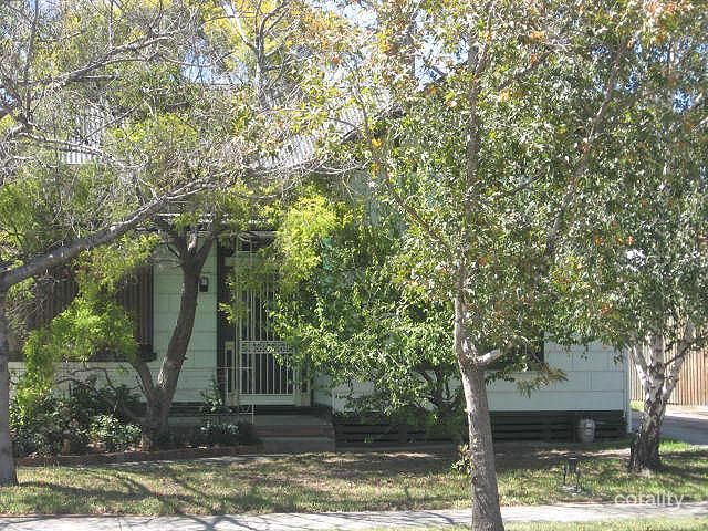 89 Epsom Rd, Ascot Vale, VIC 3032