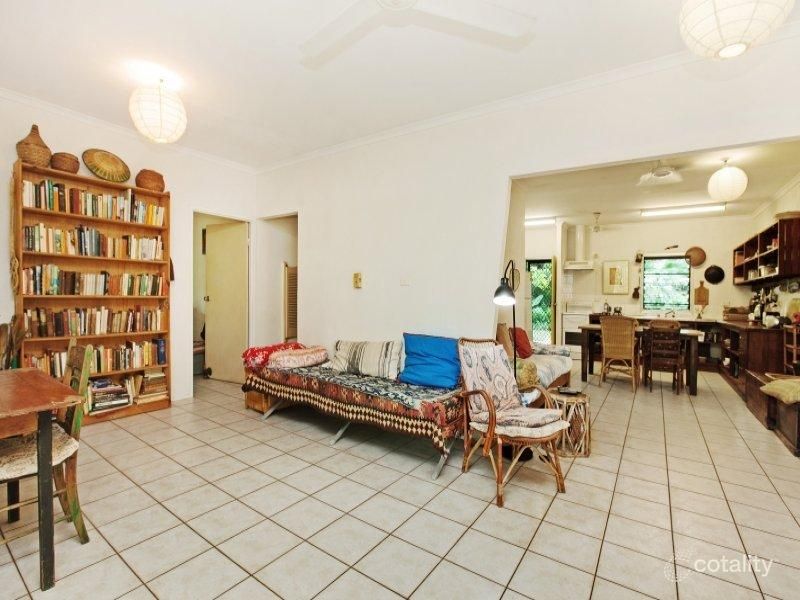 14 Glencoe Cres, Tiwi, NT 0810