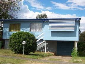 5 Margarette St, Logan Central, QLD 4114