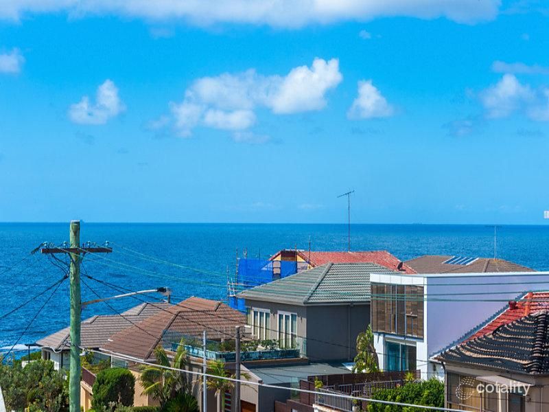 12 Wilson St, Maroubra, NSW 2035