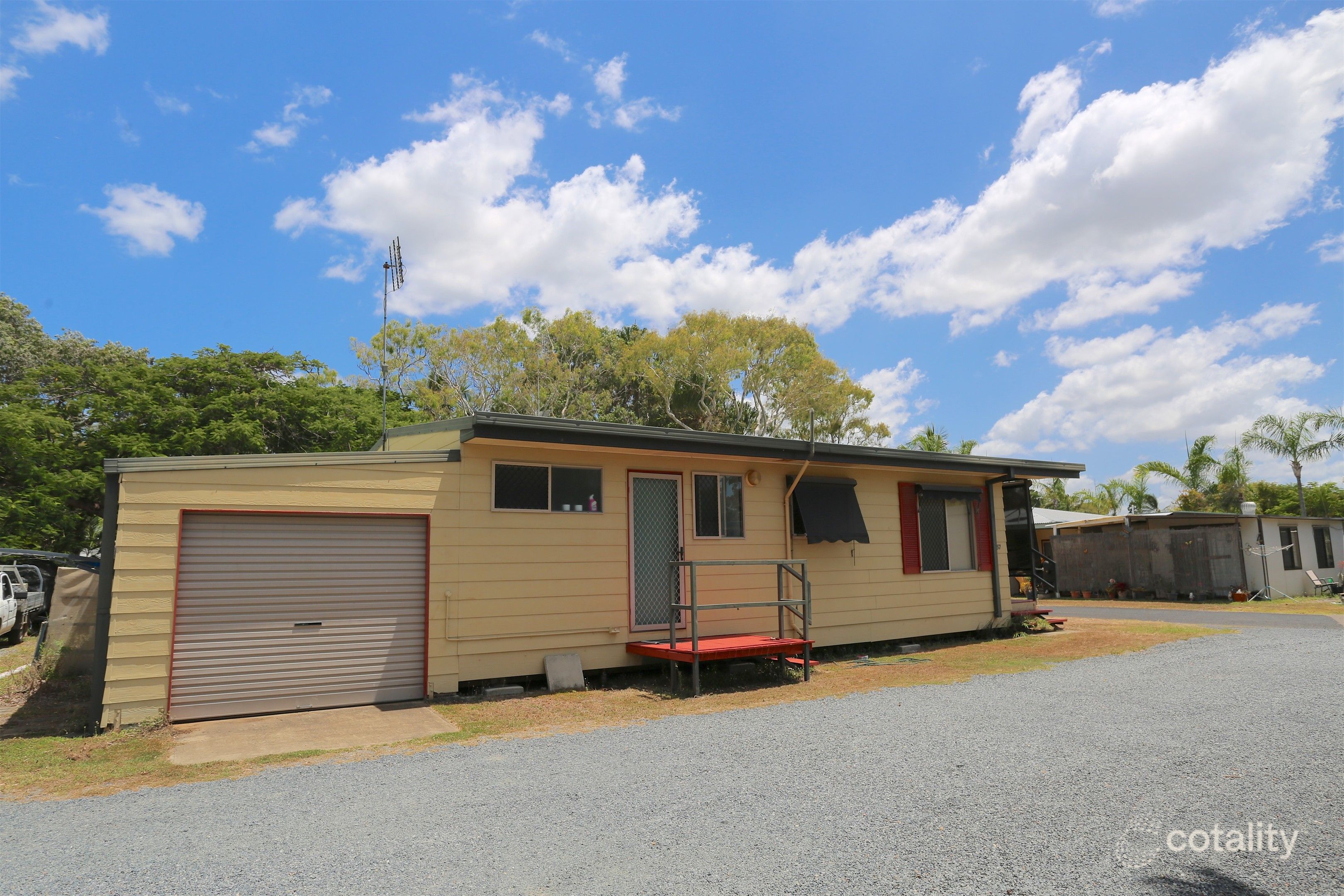 67/756-760 Scenic Hwy, Kinka Beach, QLD 4703