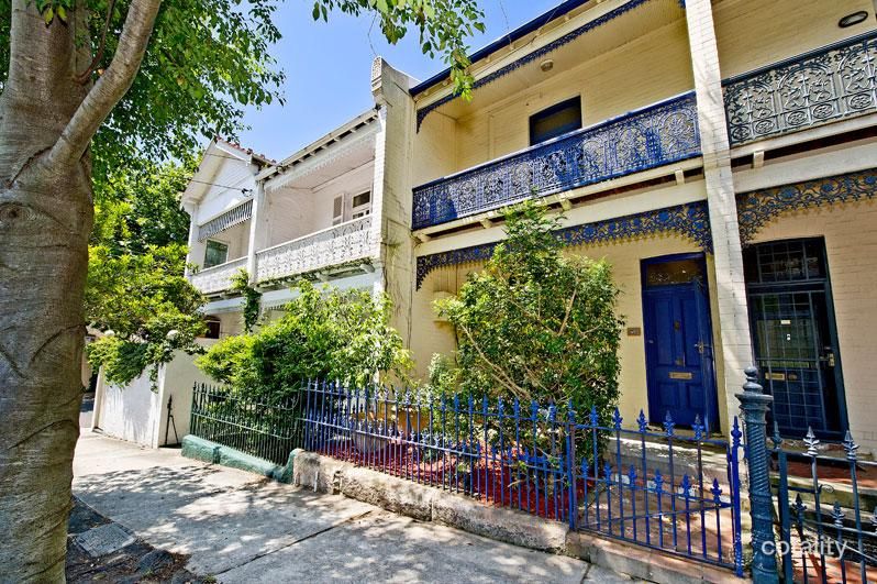 79 Adelaide St, Woollahra, NSW 2025