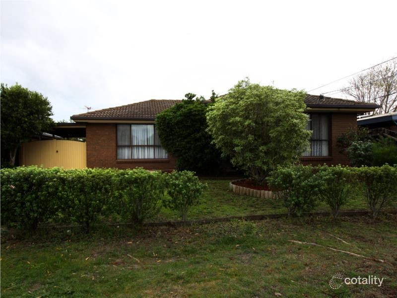 5 Dorchap Ct, Hoppers Crossing, VIC 3029