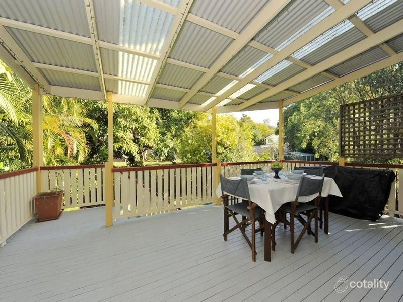 51 Lawson St, Morningside, QLD 4170