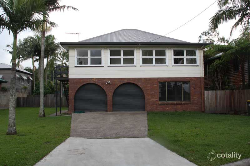5-7 Bawden St, Tumbulgum, NSW 2490