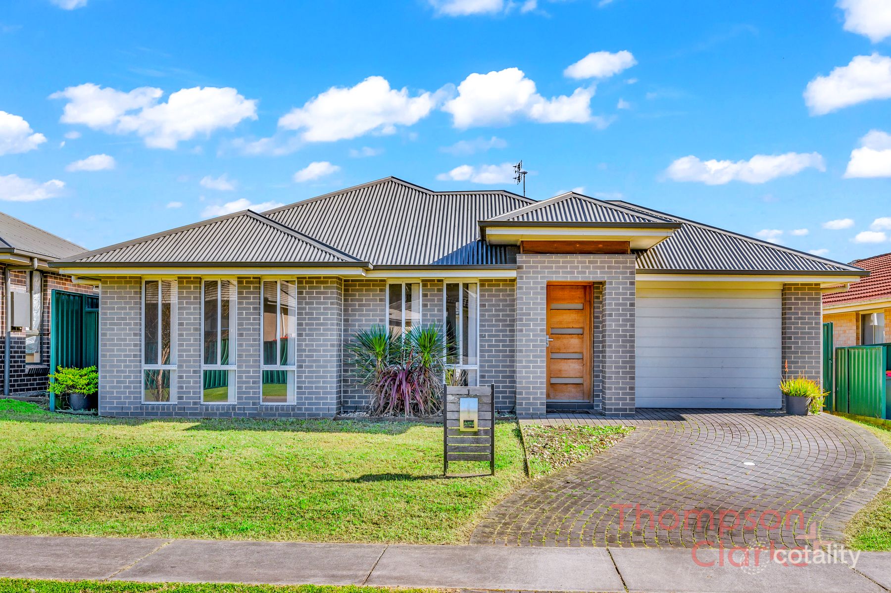 1 Shortland Dr, Rutherford, NSW 2320
