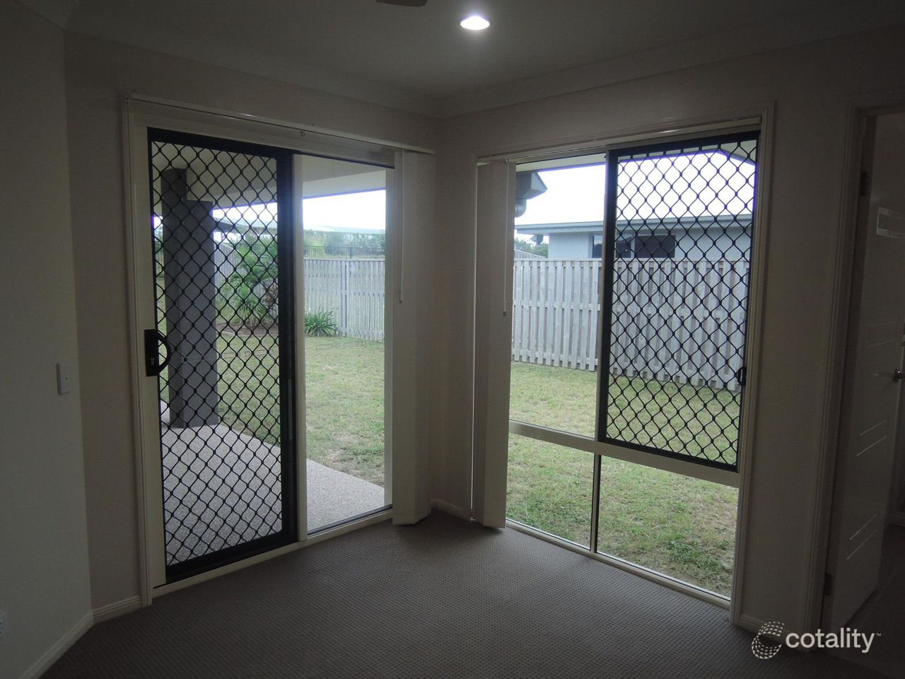 78 Schooner Ave, Bucasia, QLD 4750