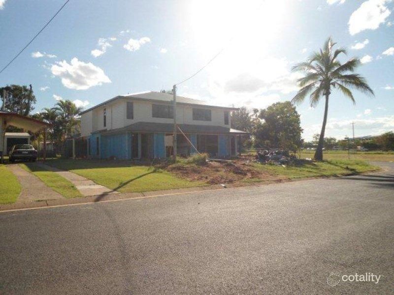 1/53 Kennedy Dr, Moranbah, QLD 4744