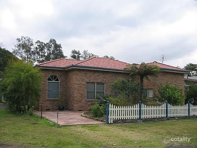1 Mundoora Ave, Yattalunga, NSW 2251