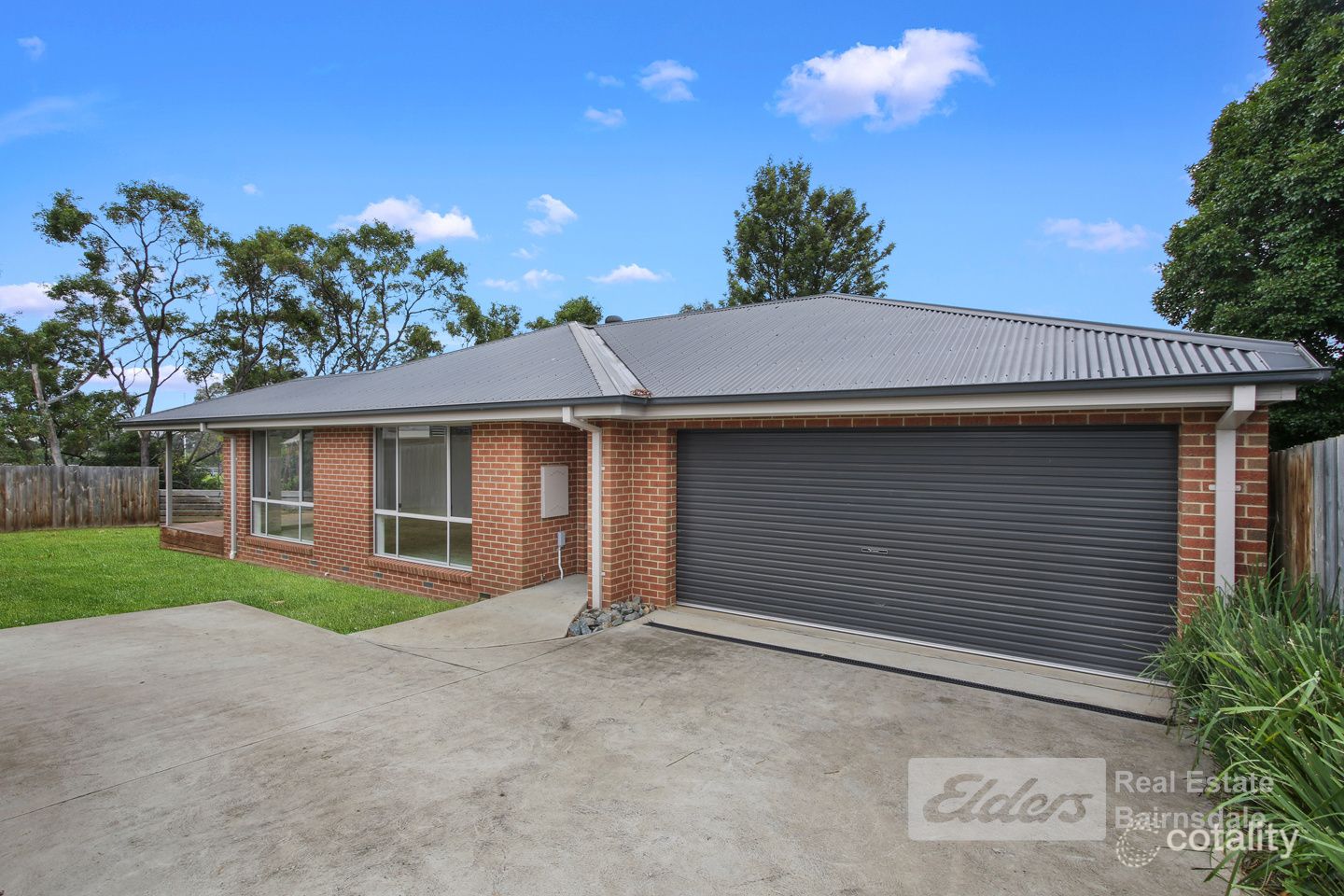 1c Church St, Bruthen, VIC 3885