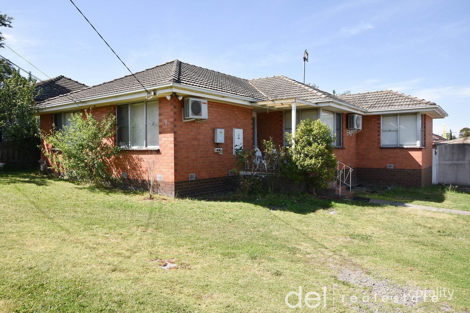 9 Lee St, Noble Park, VIC 3174