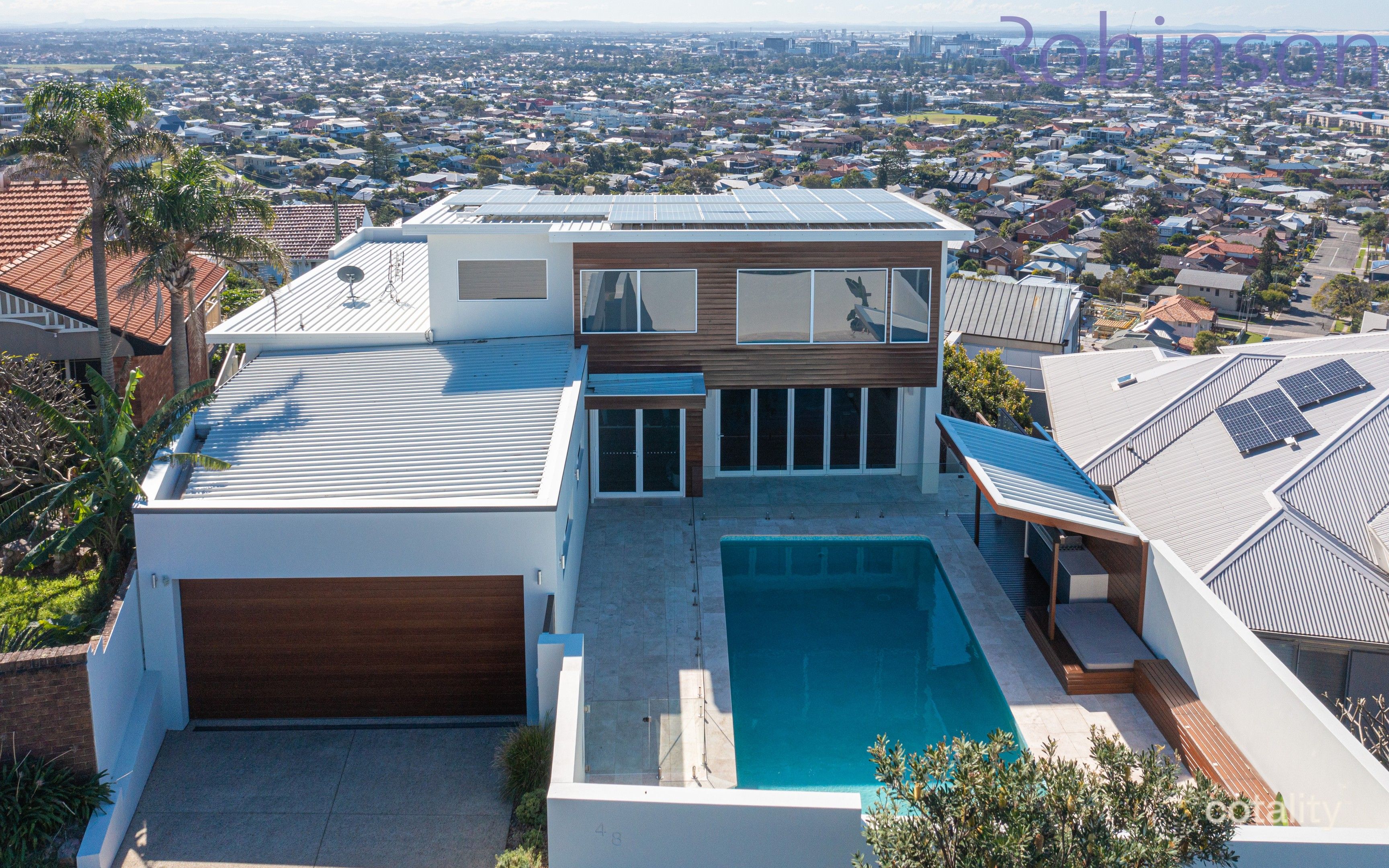 48 Hickson St, Merewether, NSW 2291
