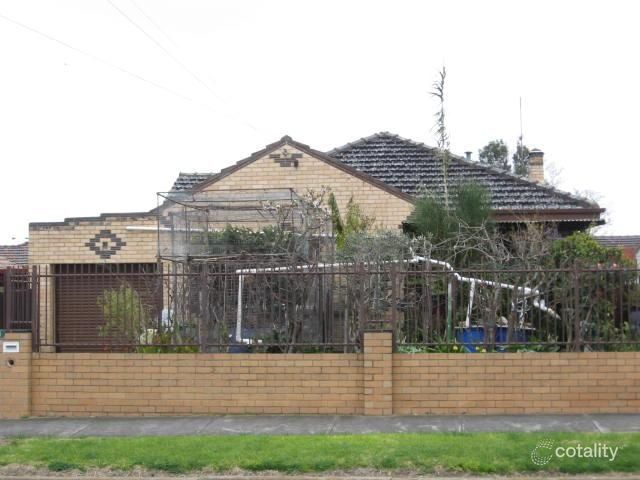 21 Excelsior St, Reservoir, VIC 3073