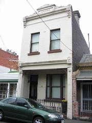 58 Dorrit St, Carlton, VIC 3053