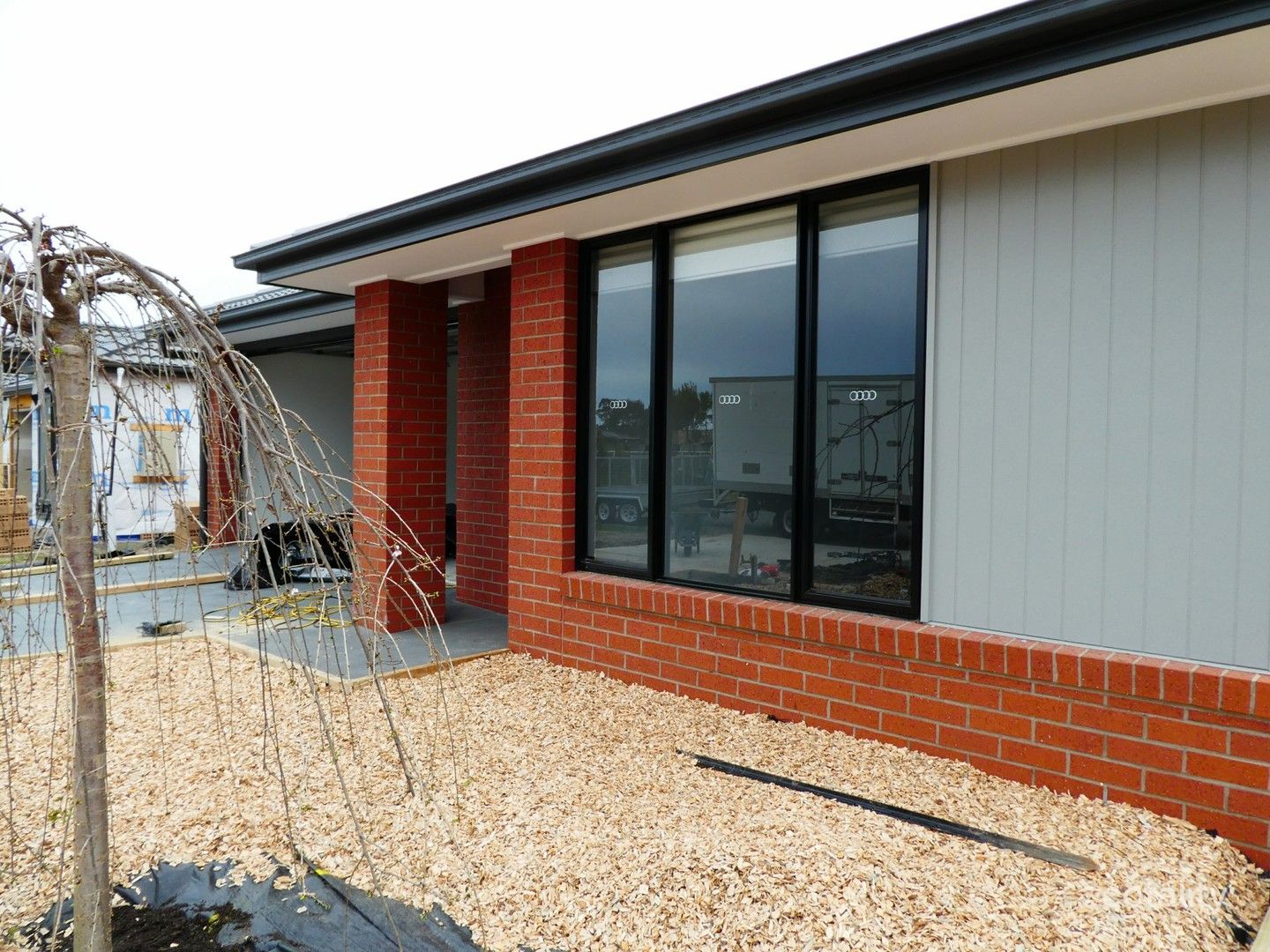 109 Lee St, Stratford, VIC 3862