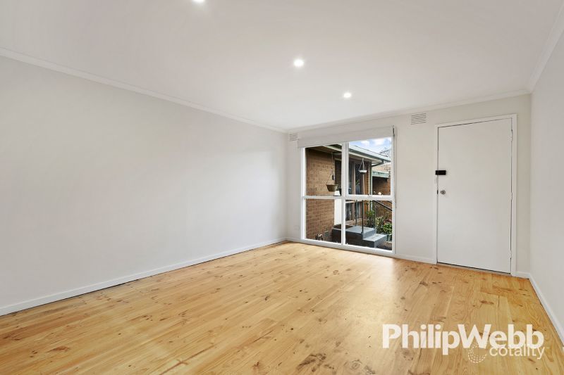 4/80 Warrandyte Rd, Ringwood, VIC 3134