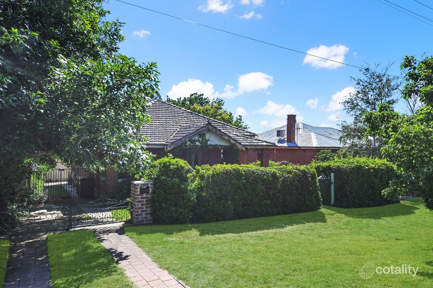 71 Brilliant St, Bathurst, NSW 2795