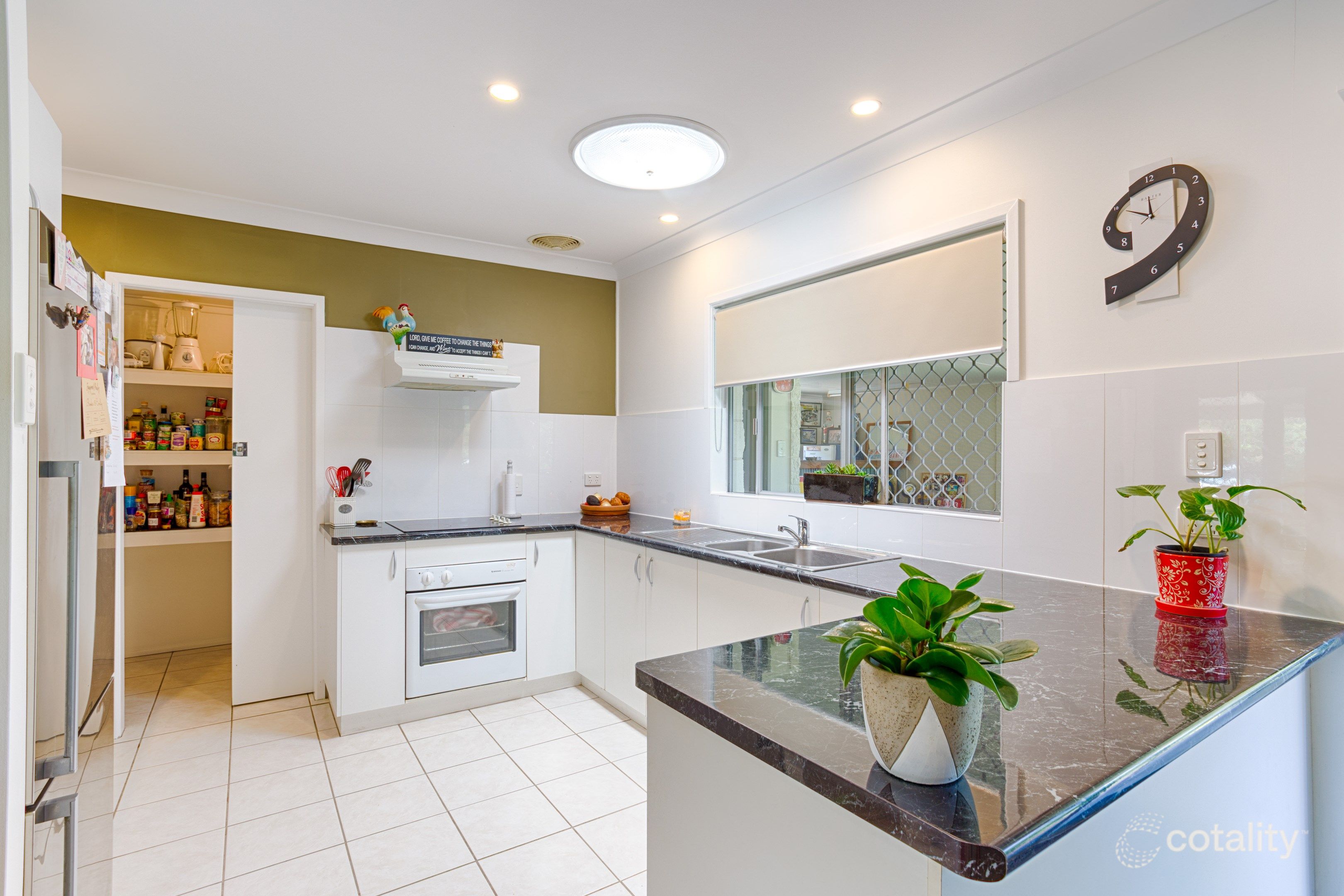 17 Hill St, Pomona, QLD 4568