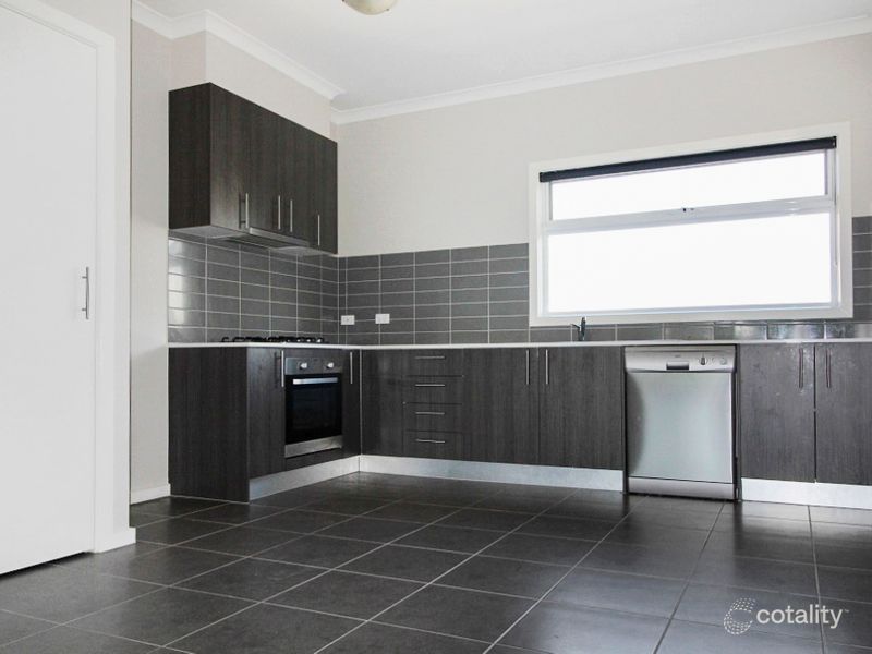 14 Honolulu Dr, Point Cook, VIC 3030