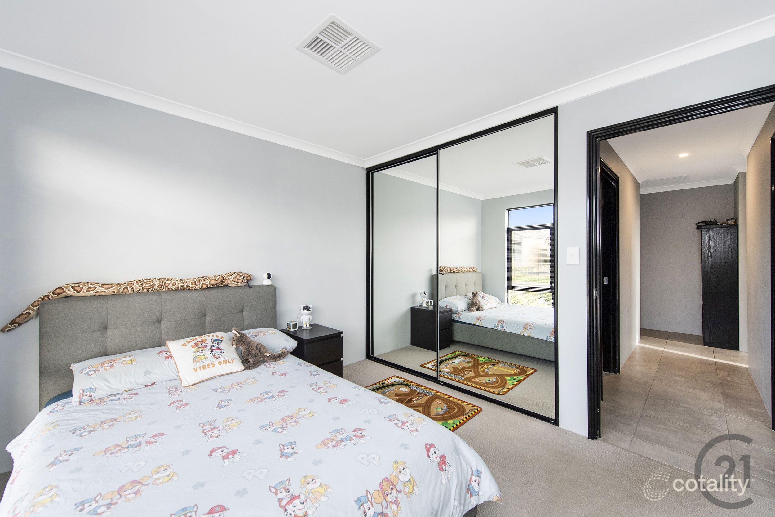 20 Pegus Mndr, South Yunderup, WA 6208