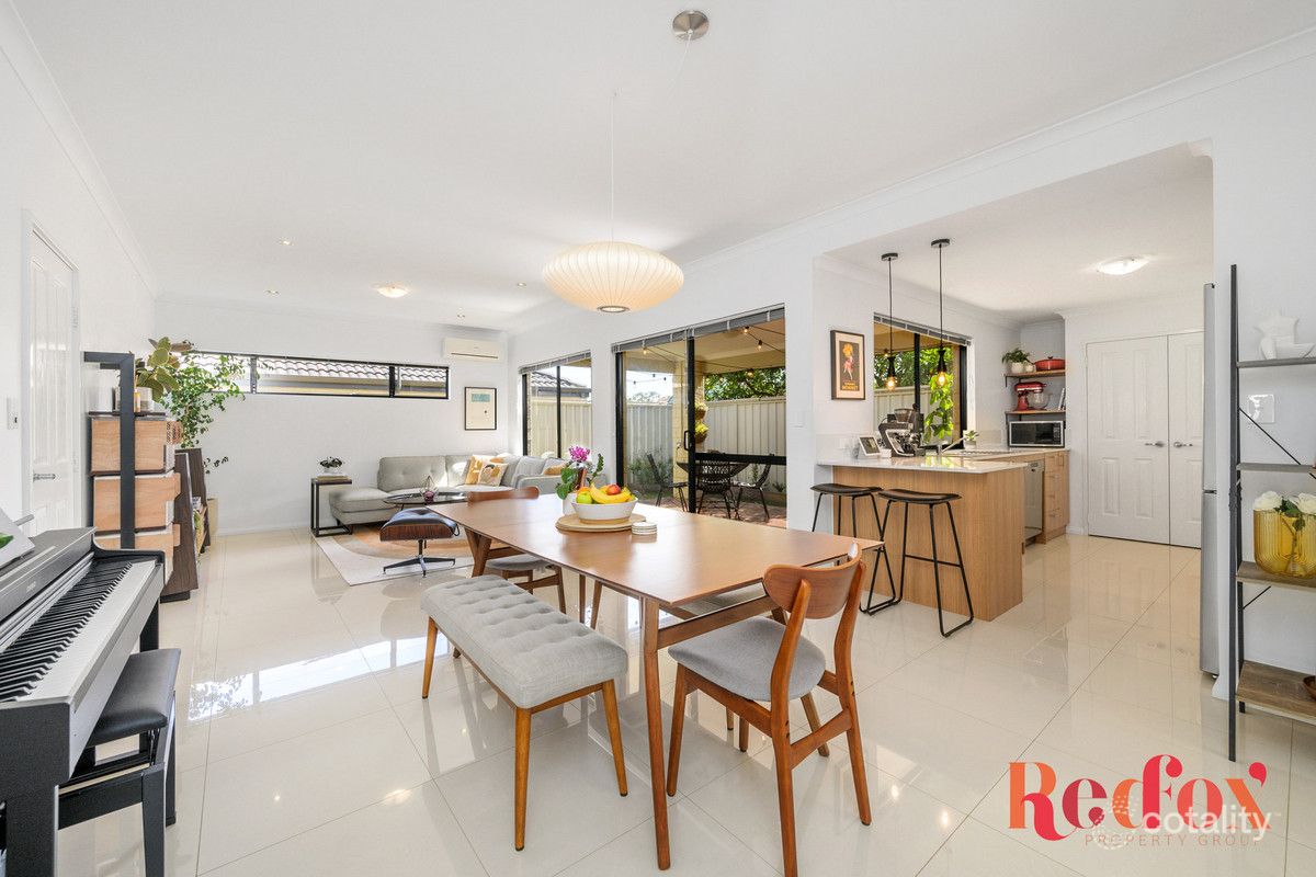 17b Farley Way, Bayswater, WA 6053