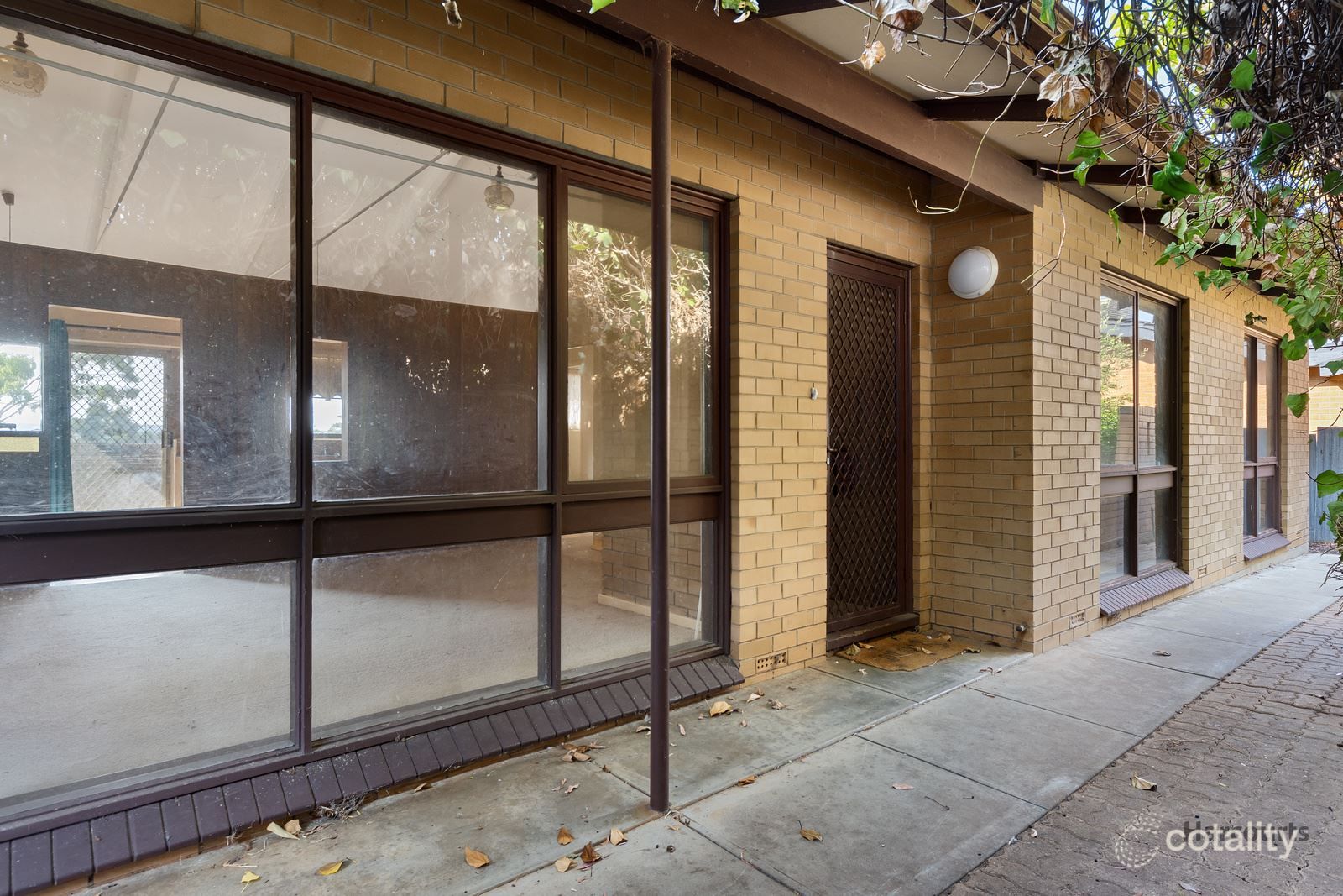 42 Carolyn Ave, Morphett Vale, SA 5162