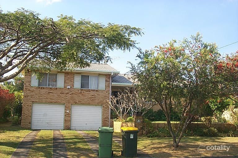 14 Norman Ave, Nambour, QLD 4560