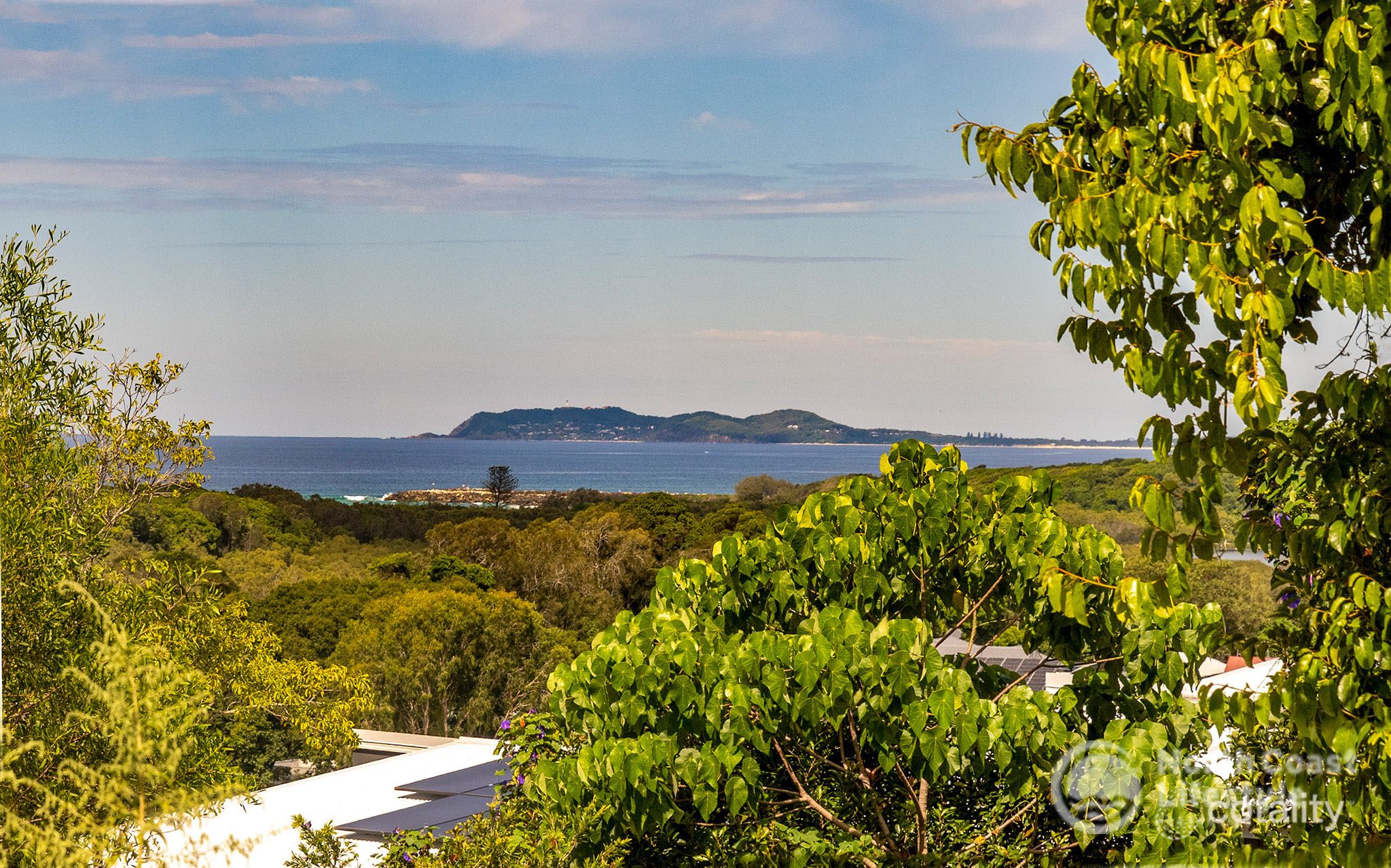 4 Yackatoon Ct, Ocean Shores, NSW 2483