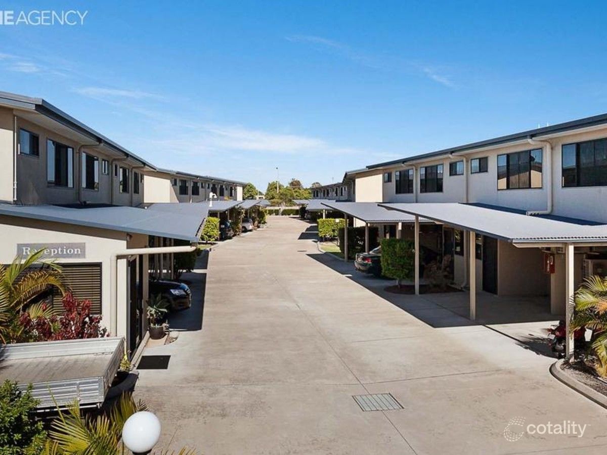 26/56-58 Main St, Pialba, QLD 4655