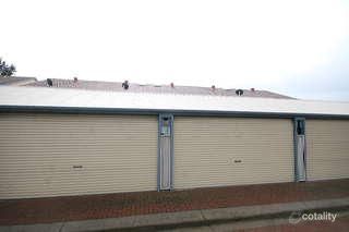 3/35 Tim Hunt Way, Peterhead, SA 5016