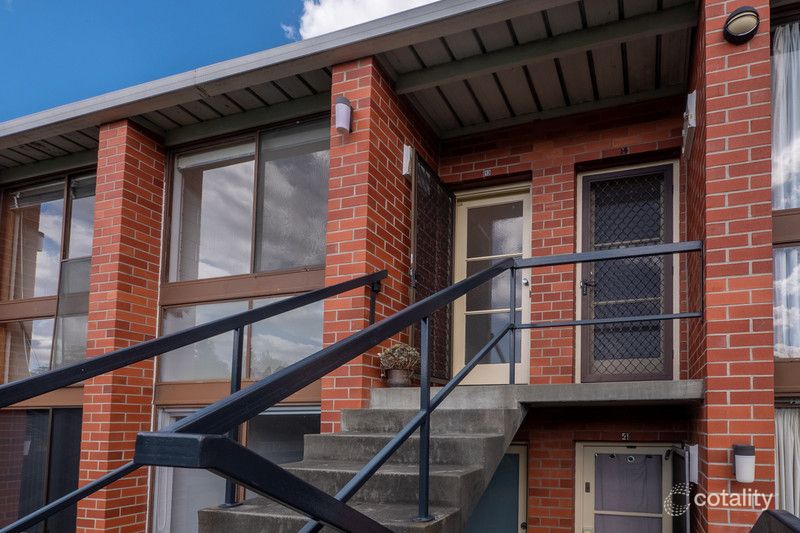 13/56 Adelaide St, South Hobart, TAS 7004