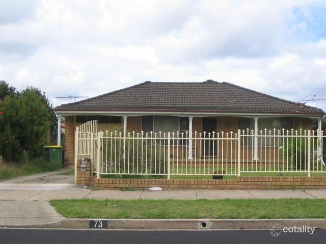 3/73 Faraday Rd, Padstow, NSW 2211