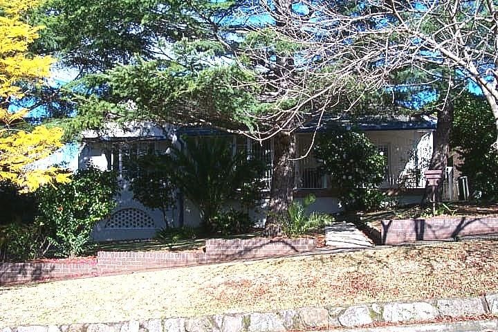 38 Nelson Rd, Lindfield, NSW 2070