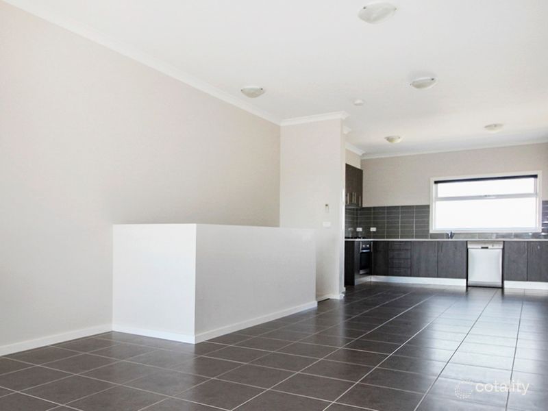 6a Trimotor Rd, Point Cook, VIC 3030