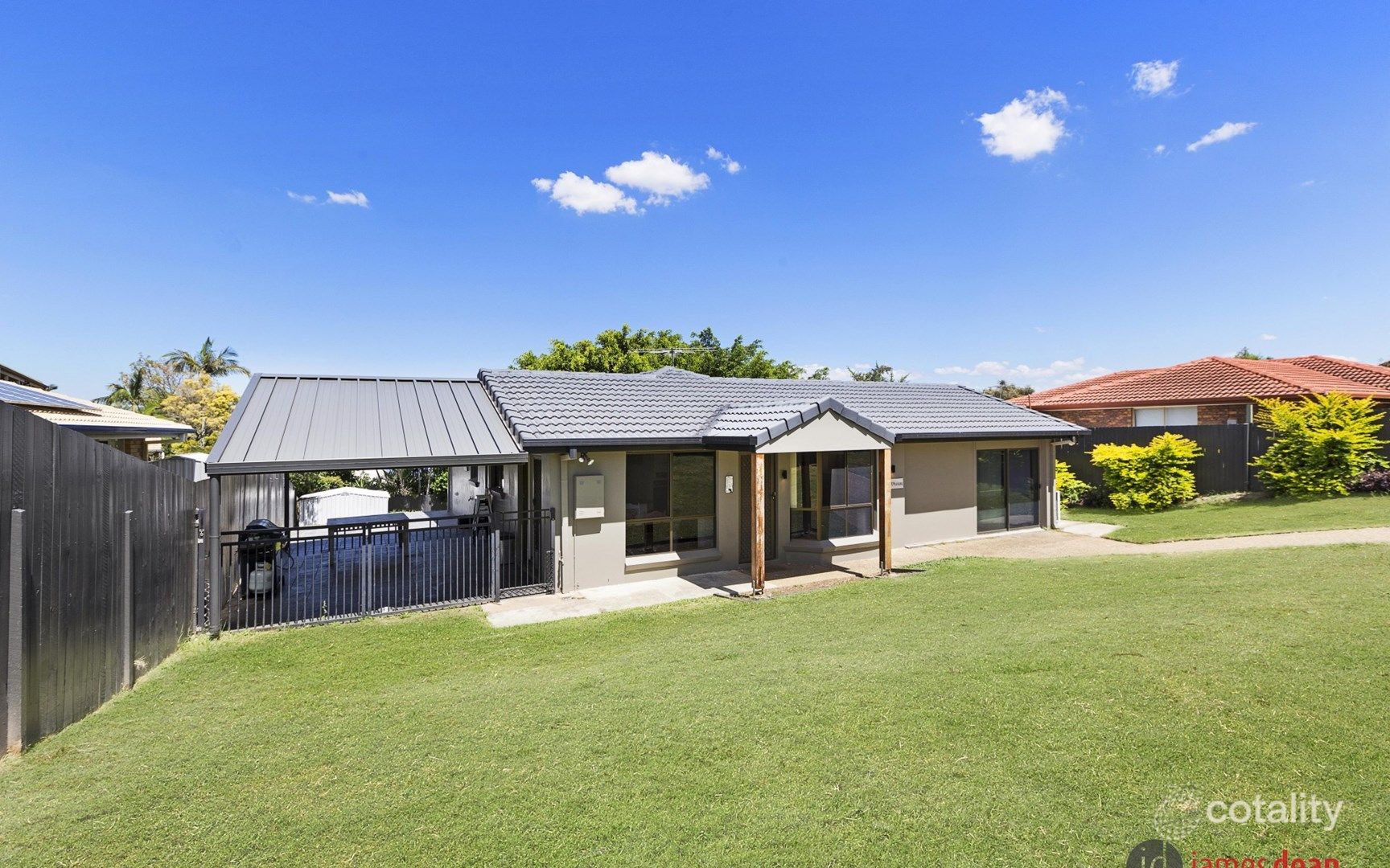 227 Randall Rd, Wynnum West, QLD 4178