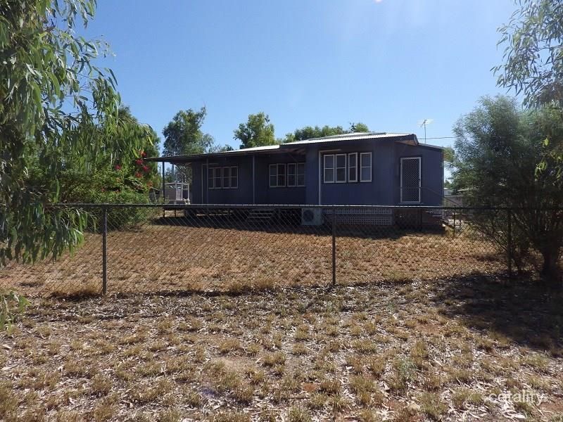 11 Lockwood St, Exmouth, WA 6707