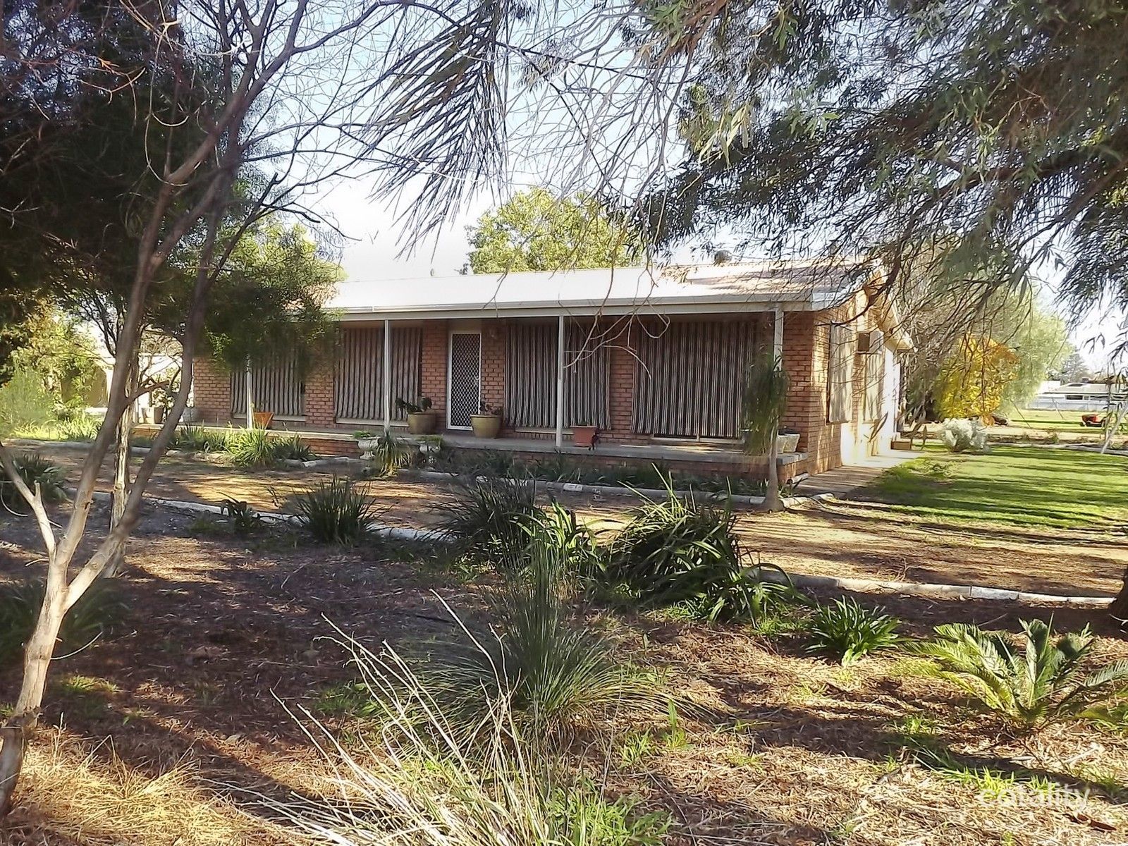 176 Temoin St, Narromine, NSW 2821