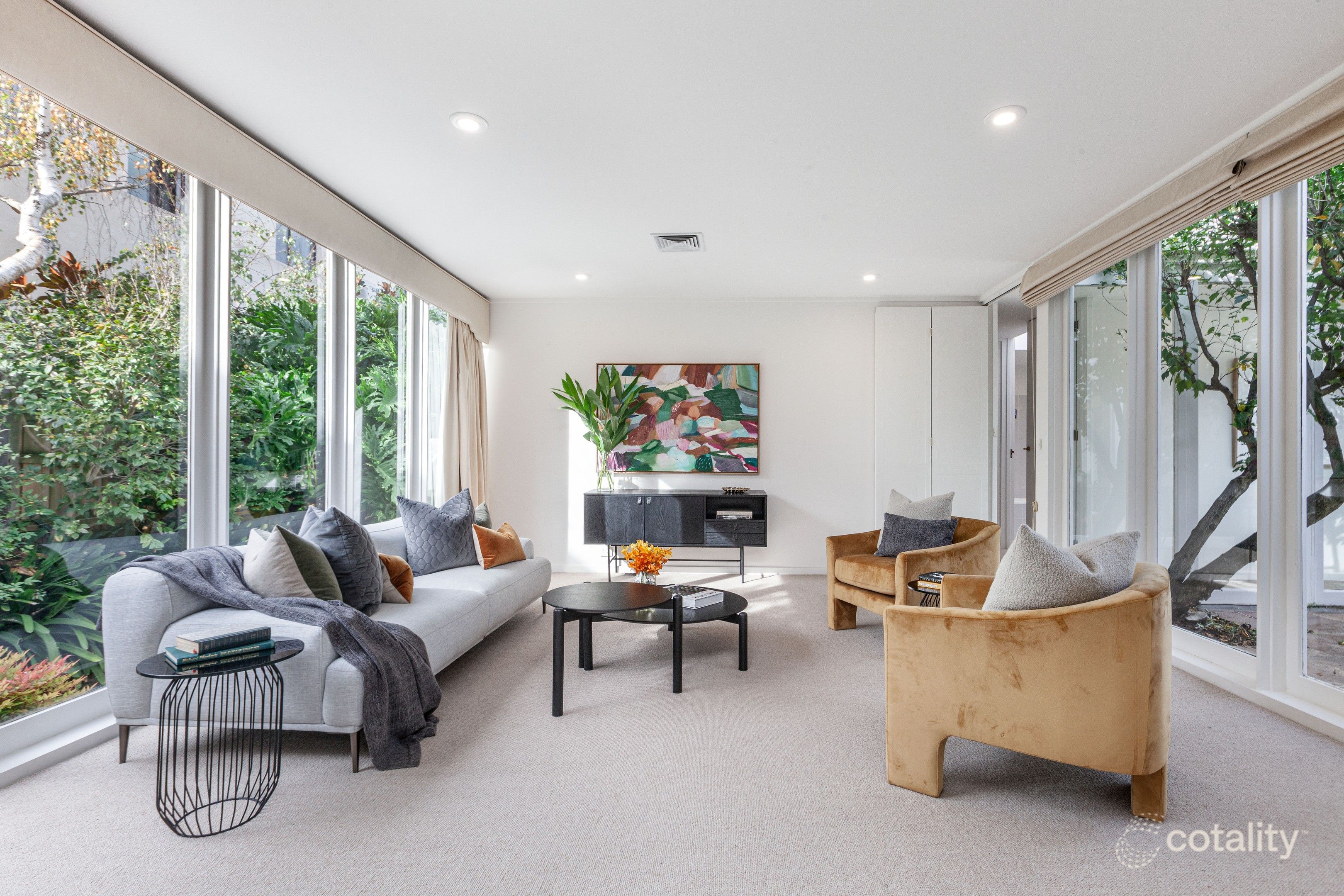 5/29 Huntingtower Rd, Armadale, VIC 3143