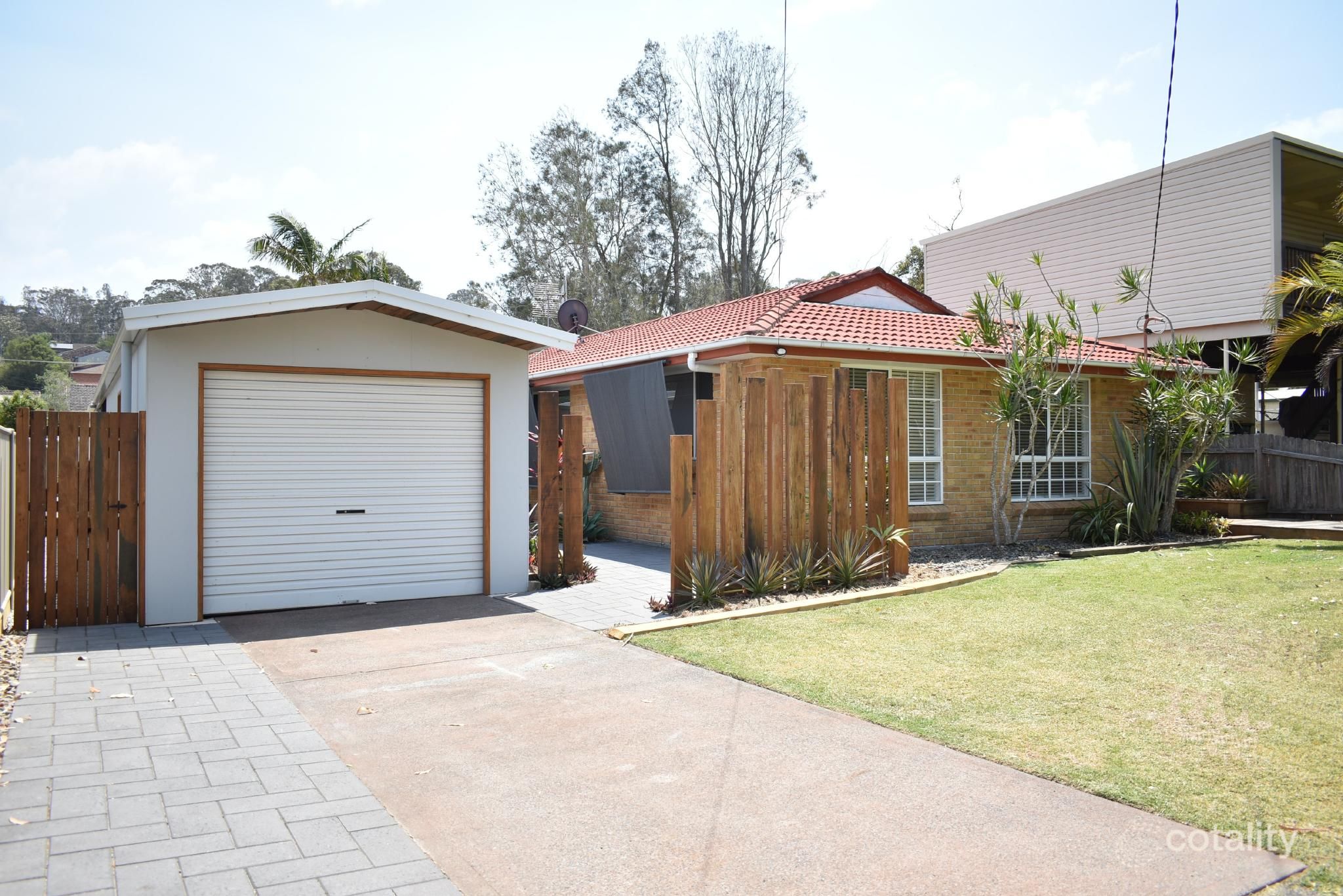 13 Garden St, Forster, NSW 2428
