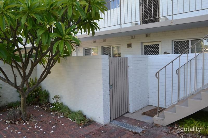 4/109 Pola St, Dianella, WA 6059