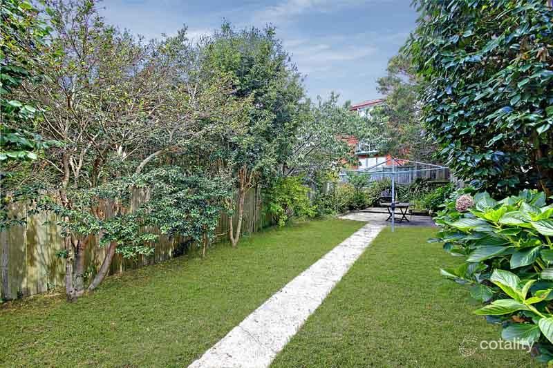 66 Fern St, Randwick, NSW 2031