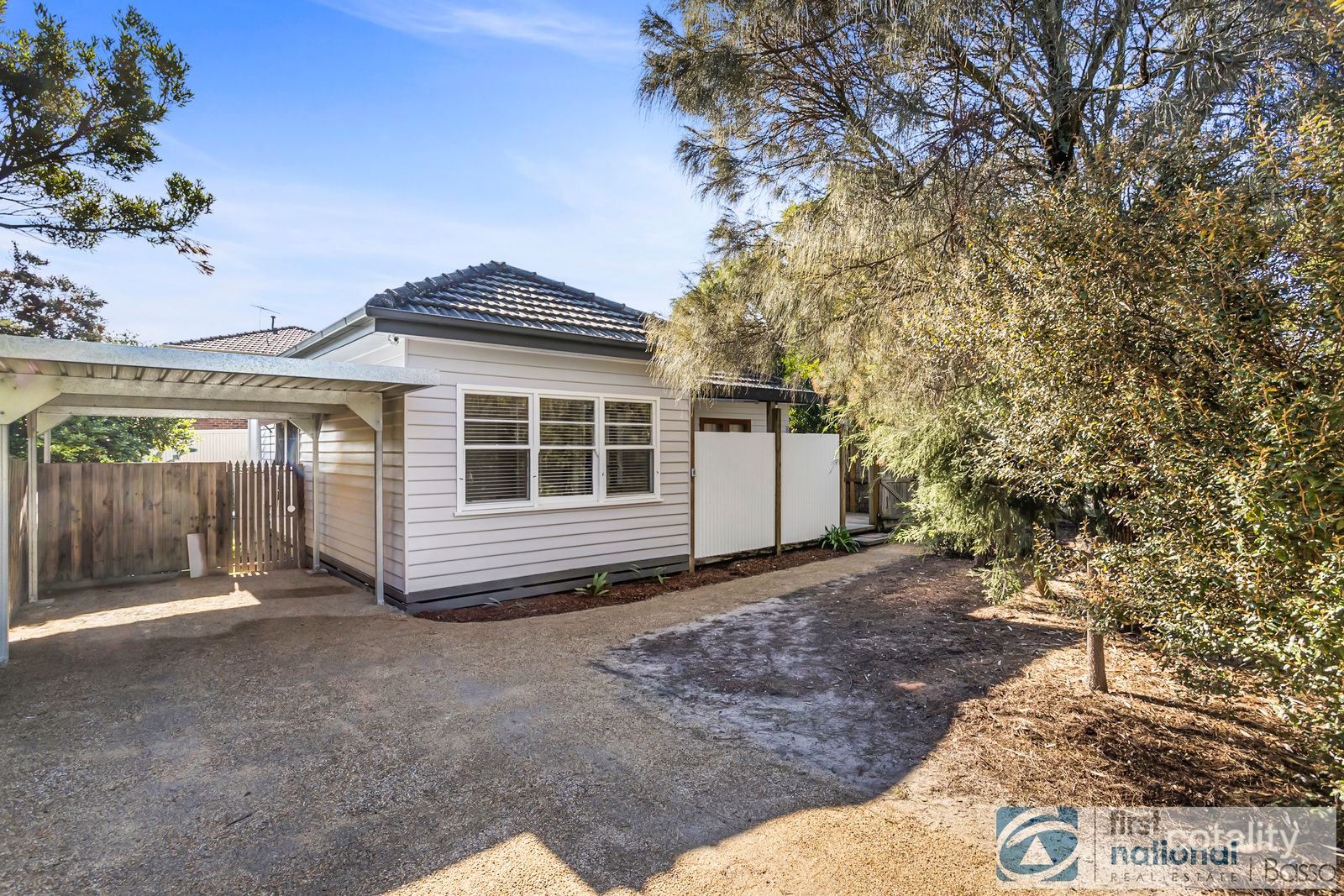 46 Florence Ave, Capel Sound, VIC 3940