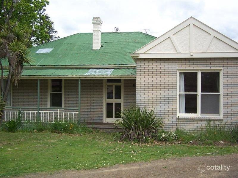 9 Louisa St, Cygnet, TAS 7112